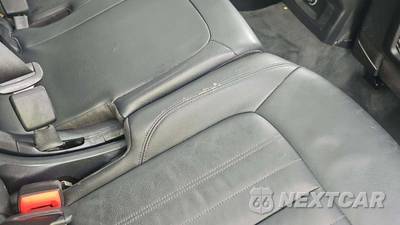 2020 Audi Q5 Premium - zdjęcie 23 z 23 - miniatura