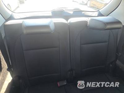 2014 Acura MDX w/Technology Pkg - zdjęcie 14 z 33 - miniatura