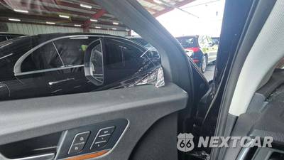 2021 Audi Q5 Premium Plus - zdjęcie 26 z 35 - miniatura
