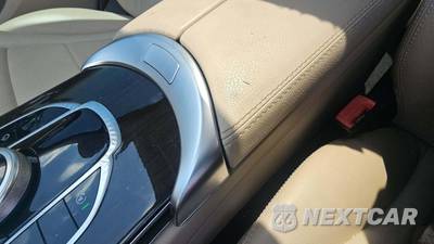 2018 Mercedes-Benz C 300 Sedan - zdjęcie 21 z 30 - miniatura