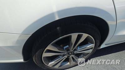 2018 Mercedes-Benz C 300 Sedan - zdjęcie 23 z 30 - miniatura