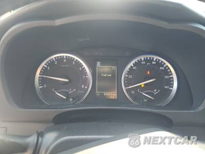 2017 Toyota Highlander XLE - zdjęcie 12 z 24 - miniatura