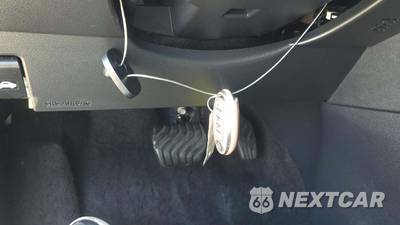 2019 Nissan Kicks SV - zdjęcie 18 z 56 - miniatura