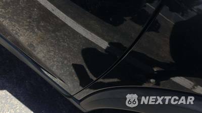 2019 Nissan Kicks SV - zdjęcie 25 z 56 - miniatura