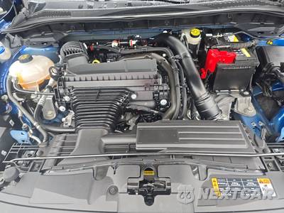 2023 Ford Escape ST-Line Elite - zdjęcie 15 z 19 - miniatura