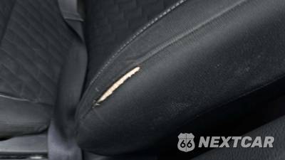 2021 Nissan Kicks S - zdjęcie 25 z 26 - miniatura