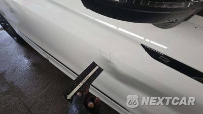 2022 Volkswagen Tiguan SE R-Line Black - zdjęcie 23 z 25 - miniatura