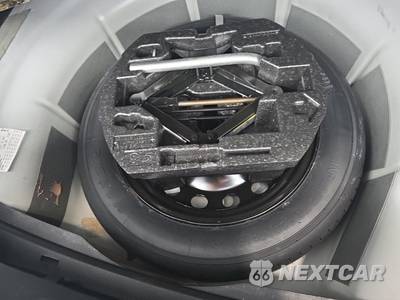 2016 Volkswagen Jetta S w/Technology - zdjęcie 14 z 20 - miniatura