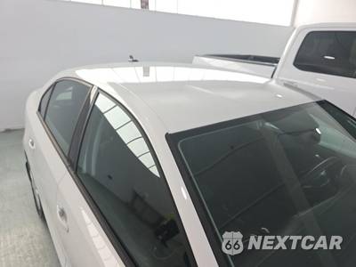2016 Volkswagen Jetta S w/Technology - zdjęcie 18 z 20 - miniatura