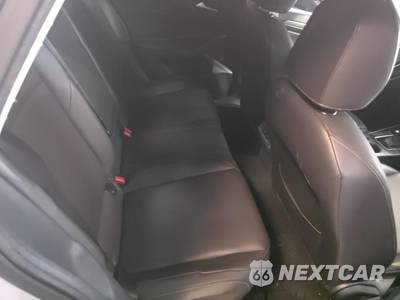 2019 Volkswagen Jetta SE - zdjęcie 17 z 17 - miniatura