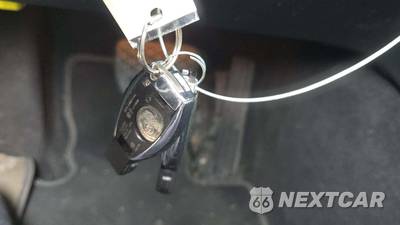 2018 Mercedes-Benz GLC 300 - zdjęcie 18 z 22 - miniatura