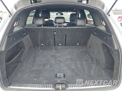 2018 Mercedes-Benz GLC 300 - zdjęcie 16 z 22 - miniatura
