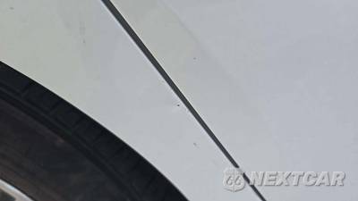 2021 Volkswagen Jetta S - zdjęcie 21 z 23 - miniatura