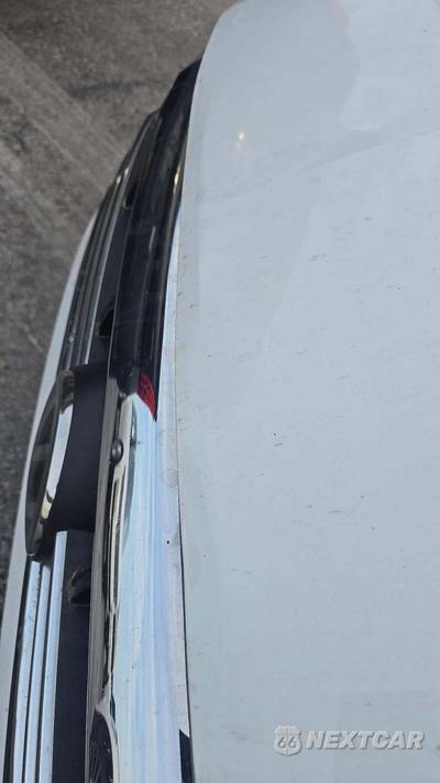 2021 Volkswagen Jetta S - zdjęcie 23 z 23 - miniatura