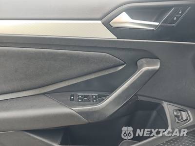 2021 Volkswagen Jetta S - zdjęcie 9 z 23 - miniatura