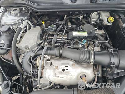 2017 Mercedes-Benz GLA 250 - zdjęcie 15 z 19 - miniatura