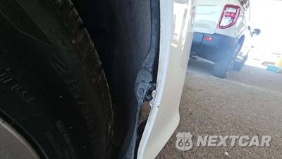 2012 Toyota Camry SE - zdjęcie 21 z 51 - miniatura