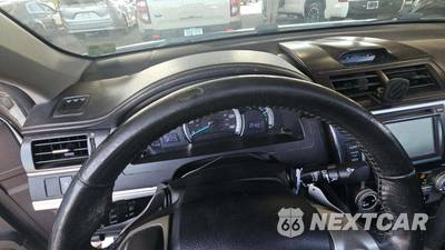 2012 Toyota Camry SE - zdjęcie 29 z 51 - miniatura