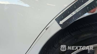 2012 Toyota Camry SE - zdjęcie 50 z 51 - miniatura