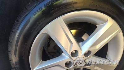 2012 Toyota Camry SE - zdjęcie 33 z 51 - miniatura
