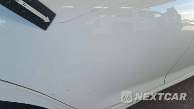 2012 Toyota Camry SE - zdjęcie 25 z 51 - miniatura