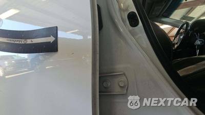 2012 Toyota Camry SE - zdjęcie 23 z 51 - miniatura
