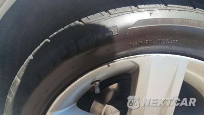2012 Toyota Camry SE - zdjęcie 38 z 51 - miniatura