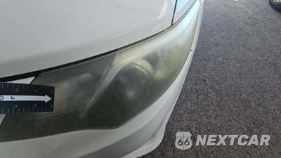 2012 Toyota Camry SE - zdjęcie 45 z 51 - miniatura