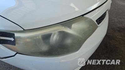 2012 Toyota Camry SE - zdjęcie 41 z 51 - miniatura