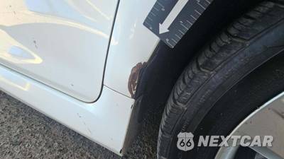 2012 Toyota Camry SE - zdjęcie 39 z 51 - miniatura