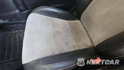 2012 Toyota Camry SE - zdjęcie 28 z 51 - miniatura