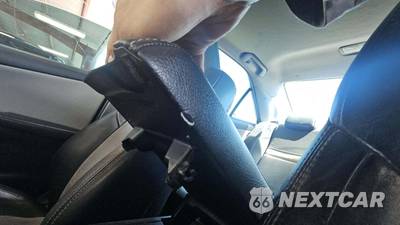 2012 Toyota Camry SE - zdjęcie 26 z 51 - miniatura