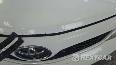 2012 Toyota Camry SE - zdjęcie 22 z 51 - miniatura