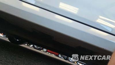 2012 Toyota Camry SE - zdjęcie 40 z 51 - miniatura