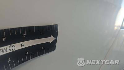 2019 Mercedes-Benz Sprinter 2500 Passenger Van High Roof 144.0" WB - zdjęcie 20 z 30 - miniatura