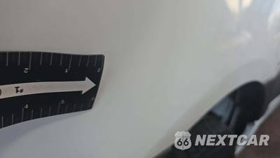 2019 Mercedes-Benz Sprinter 2500 Passenger Van High Roof 144.0" WB - zdjęcie 26 z 30 - miniatura
