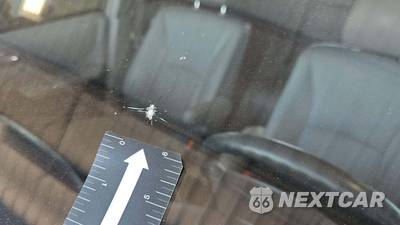 2006 Toyota Highlander Hybrid Limited - zdjęcie 33 z 33 - miniatura