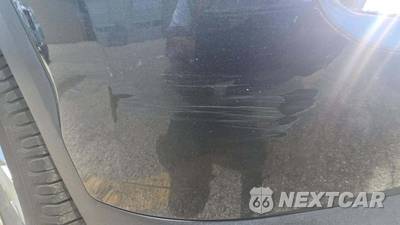 2021 Hyundai Palisade SE - zdjęcie 29 z 33 - miniatura