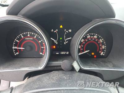 2011 Toyota Highlander SE - zdjęcie 12 z 18 - miniatura