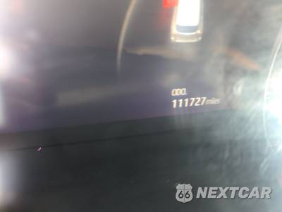 2020 Toyota Highlander XLE - zdjęcie 12 z 35 - miniatura