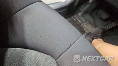 2020 Toyota Camry L - zdjęcie 21 z 39 - miniatura