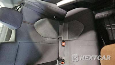 2020 Toyota Camry L - zdjęcie 22 z 39 - miniatura