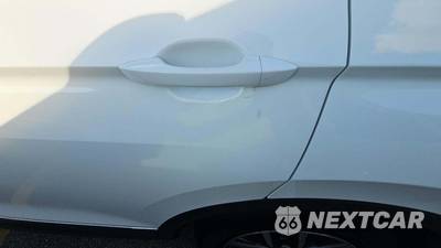 2020 Volkswagen Tiguan SE - zdjęcie 19 z 20 - miniatura