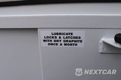 2024 Ford Super Duty F-350 XL Extended Cab Long Bed w/Rear Doors - zdjęcie 7 z 50 - miniatura