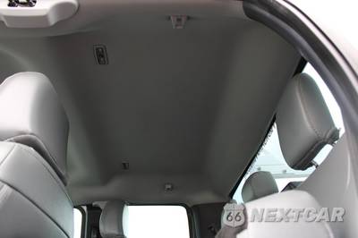 2024 Ford Super Duty F-350 XL Extended Cab Long Bed w/Rear Doors - zdjęcie 24 z 50 - miniatura