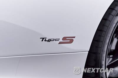 2022 Acura NSX Type S - zdjęcie 30 z 50 - miniatura