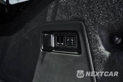 2023 Cadillac Escalade ESV V-Series 1SD - zdjęcie 24 z 50 - miniatura