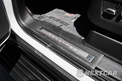 2023 Cadillac Escalade ESV V-Series 1SD - zdjęcie 41 z 50 - miniatura