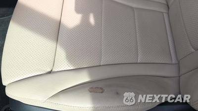 2019 Mercedes-Benz C 300 4MATIC Sedan - zdjęcie 22 z 22 - miniatura