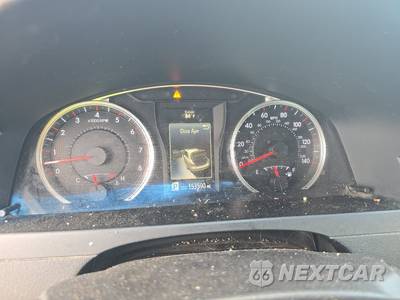 2016 Toyota Camry SE - zdjęcie 12 z 35 - miniatura